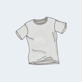 Truck Hero T-Shirt