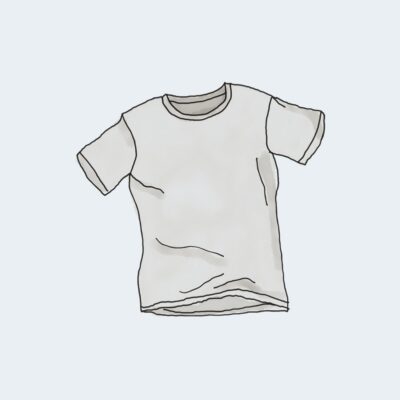 Truck Hero T-Shirt