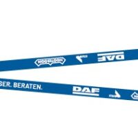 Lanyard